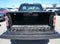 2012 Ford F-150 XL