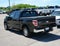 2012 Ford F-150 XL