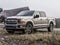 2018 Ford F-150 XL STX