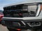 2023 Ford F-150 Raptor R