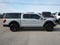 2023 Ford F-150 Raptor R