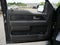 2014 Ford F-150 FX4 Tremor