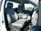 2024 Ford F-350SD XL