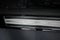 2011 Chevrolet Corvette Base 3LT