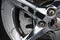 2011 Chevrolet Corvette Base 3LT
