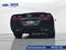 2011 Chevrolet Corvette Base 3LT