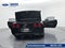 2011 Chevrolet Corvette Base 3LT