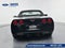 2011 Chevrolet Corvette Base 3LT