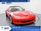 2010 Chevrolet Corvette Grand Sport 2LT