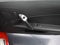 2010 Chevrolet Corvette Grand Sport 2LT