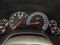2010 Chevrolet Corvette Grand Sport 2LT