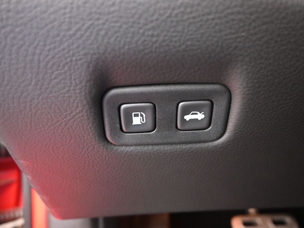 2010 Chevrolet Corvette Grand Sport 2LT