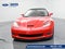 2010 Chevrolet Corvette Grand Sport 2LT