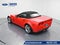 2010 Chevrolet Corvette Grand Sport 2LT