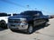 2015 Chevrolet Silverado 2500HD LT