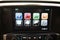 2015 Chevrolet Silverado 3500HD LTZ