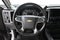 2015 Chevrolet Silverado 3500HD LTZ