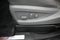 2015 Chevrolet Silverado 3500HD LTZ