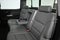 2015 Chevrolet Silverado 3500HD LTZ