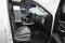 2015 Chevrolet Silverado 3500HD LTZ