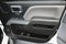 2015 Chevrolet Silverado 3500HD LTZ