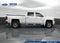 2015 Chevrolet Silverado 3500HD LTZ