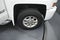 2015 Chevrolet Silverado 3500HD LTZ