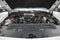 2015 Chevrolet Silverado 3500HD LTZ