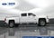 2015 Chevrolet Silverado 3500HD LTZ