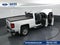 2015 Chevrolet Silverado 3500HD LTZ
