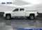2015 Chevrolet Silverado 3500HD LTZ
