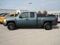 2010 Chevrolet Silverado 1500 LT