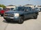 2010 Chevrolet Silverado 1500 LT
