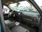 2010 Chevrolet Silverado 1500 LT