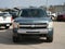 2010 Chevrolet Silverado 1500 LT