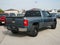 2010 Chevrolet Silverado 1500 LT