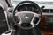 2014 Chevrolet Suburban 1500 LTZ