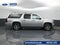 2014 Chevrolet Suburban 1500 LTZ