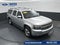2014 Chevrolet Suburban 1500 LTZ