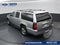 2014 Chevrolet Suburban 1500 LTZ