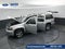 2014 Chevrolet Suburban 1500 LTZ