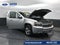 2014 Chevrolet Suburban 1500 LTZ