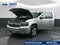 2014 Chevrolet Suburban 1500 LTZ