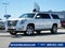 2019 Cadillac Escalade ESV Luxury