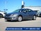 2011 Mazda Mazda6 i Touring Plus