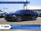 2014 Ford Mustang GT Premium