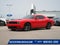 2017 Dodge Challenger SXT ***Branded Title***