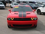 2017 Dodge Challenger SXT ***Branded Title***