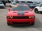 2017 Dodge Challenger SXT ***Branded Title***