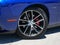 2018 Dodge Challenger R/T Shaker